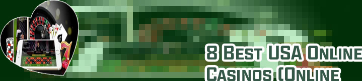 Us online mobile casinos