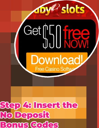 Wild joker no deposit bonus codes april