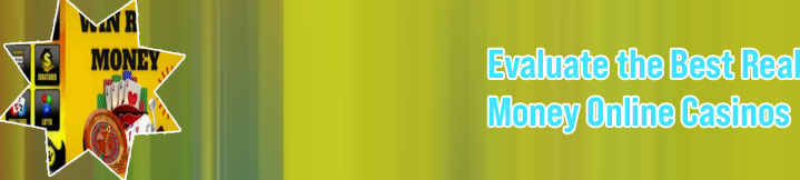 Win money online casino