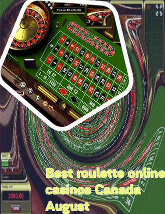 Win money online roulette