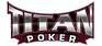 Titan Poker Free Download