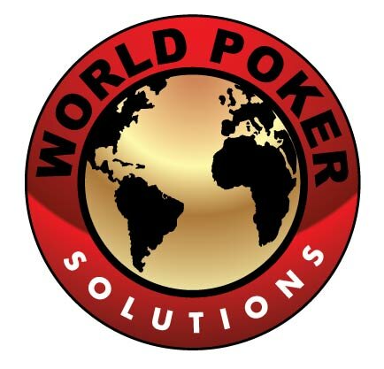 World Poker Solutions - Poker Cruises